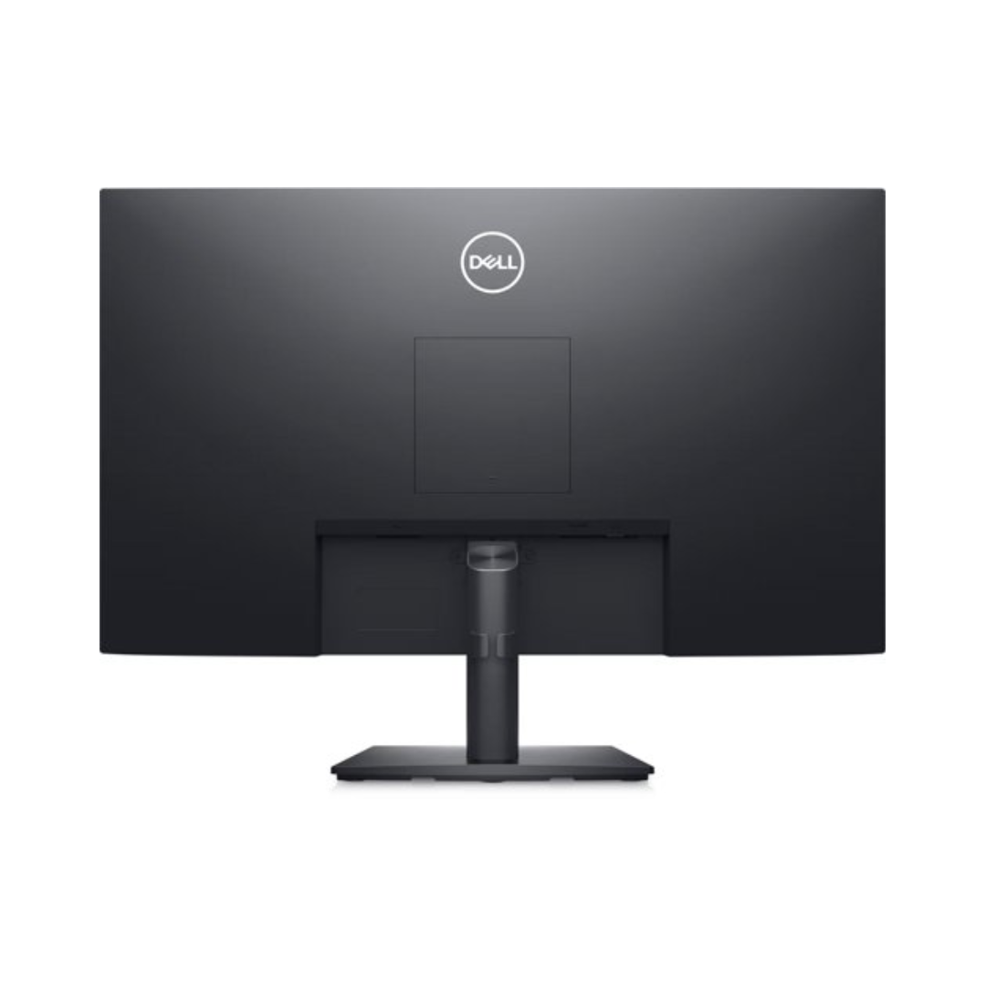 MONITOR DELL 23.8 E2423H - Imagen 2