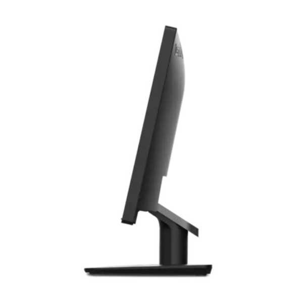 MONITOR LENOVO THINKVISION 19.5" E20-30 62F7KAR4LA - Imagen 3