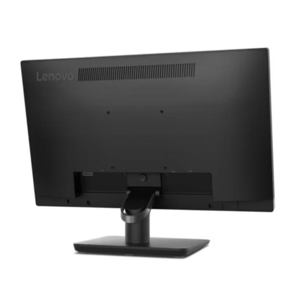 MONITOR LENOVO THINKVISION 19.5" E20-30 62F7KAR4LA - Imagen 2