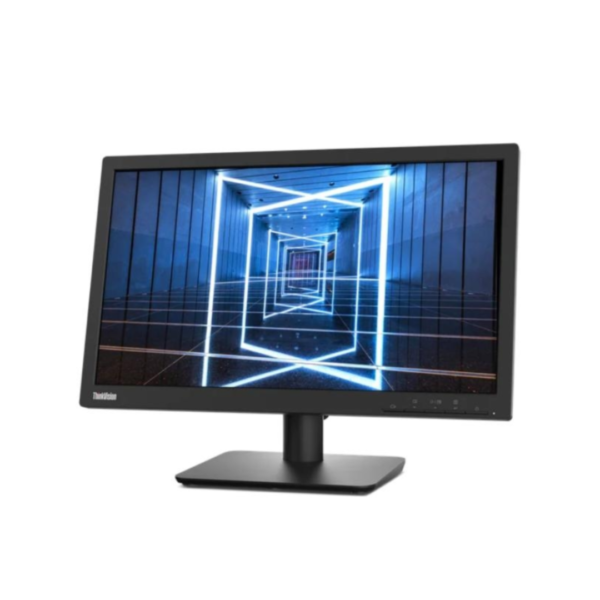 MONITOR LENOVO THINKVISION 19.5" E20-30 62F7KAR4LA
