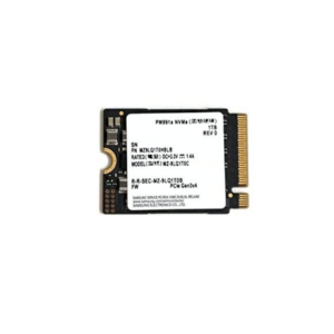 UNIDAD M.2 1TB SAMSUNG 2230