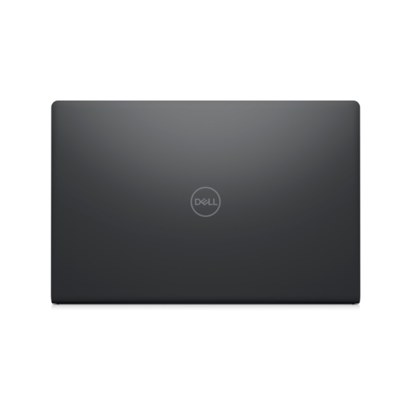 DELL INSPIRON 3520 i5-1135G7/ 8GB/ 256GB/ UBUNTU / BLACK / SP - Imagen 4