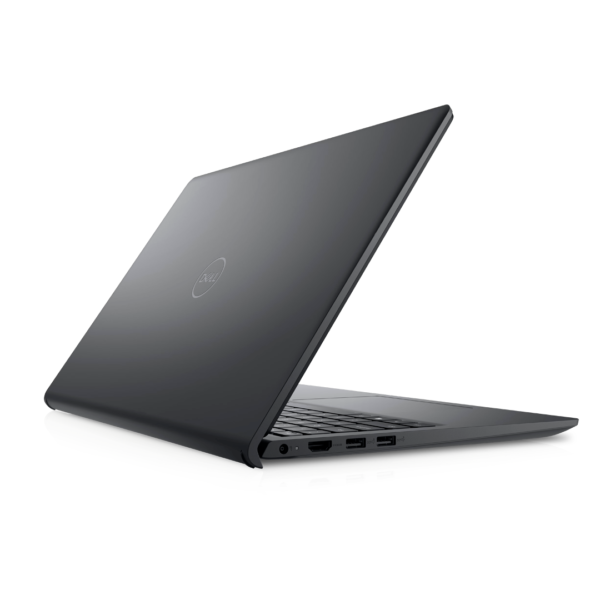 DELL INSPIRON 3530 i7-1355U 16GB/ 512GB/ W11/ TOUCH/ BLACK - Imagen 3