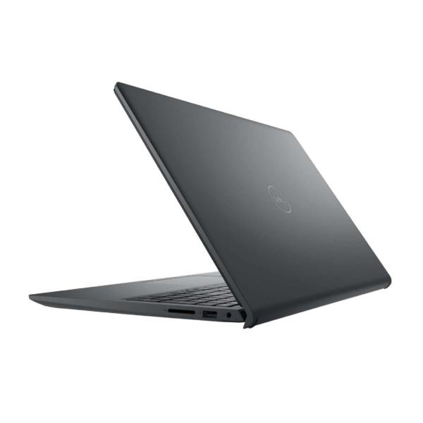 DELL INSPIRON 3530 i7-1355U 16GB/ 512GB/ W11/ TOUCH/ BLACK - Imagen 2