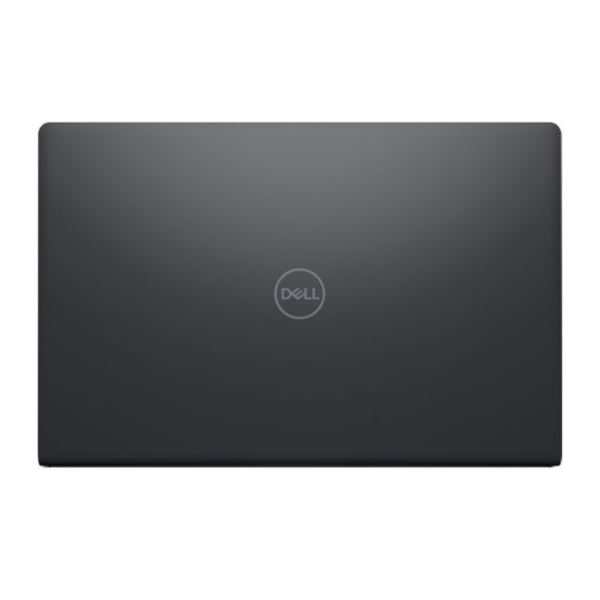 DELL INSPIRON 3530 i7-1355U 16GB/ 512GB/ W11/ TOUCH/ BLACK - Imagen 4