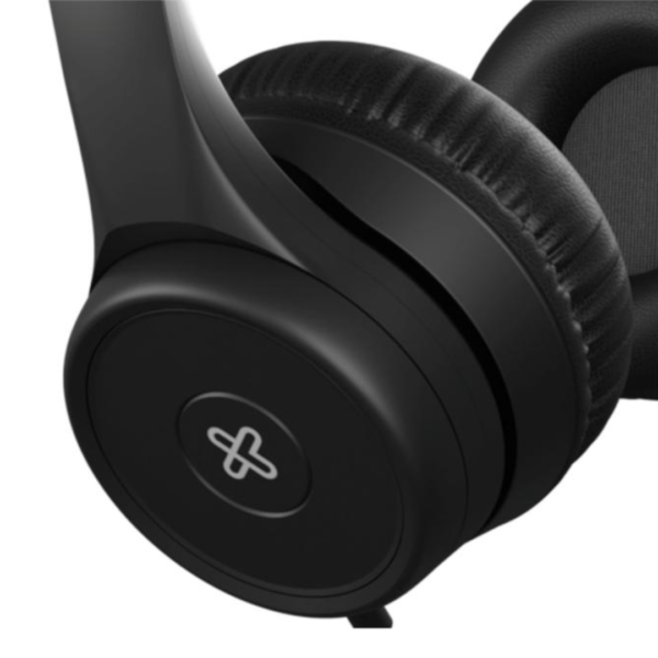 HEADSET H510  KLIP XTREME - Imagen 2