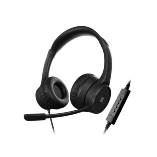 HEADSET H510  KLIP XTREME - Imagen 3