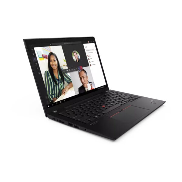 LENOVO THINKPAD X13 GEN 2 i5-1145G7/ 13.3/16GB/512GB SSD/ W11PRO - Imagen 2