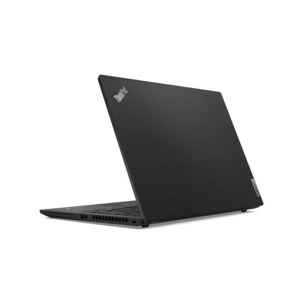 LENOVO THINKPAD X13 GEN 2 i5-1145G7/ 13.3/16GB/512GB SSD/ W11PRO - Imagen 4
