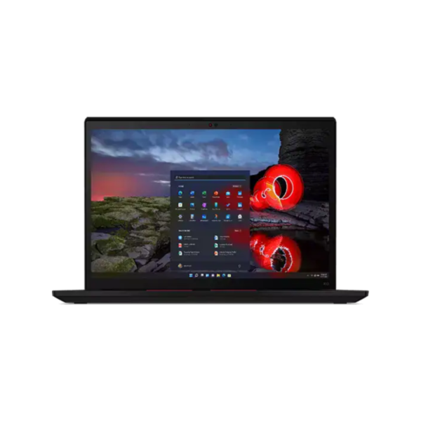 LENOVO THINKPAD X13 GEN 2 i5-1145G7/ 13.3/16GB/512GB SSD/ W11PRO