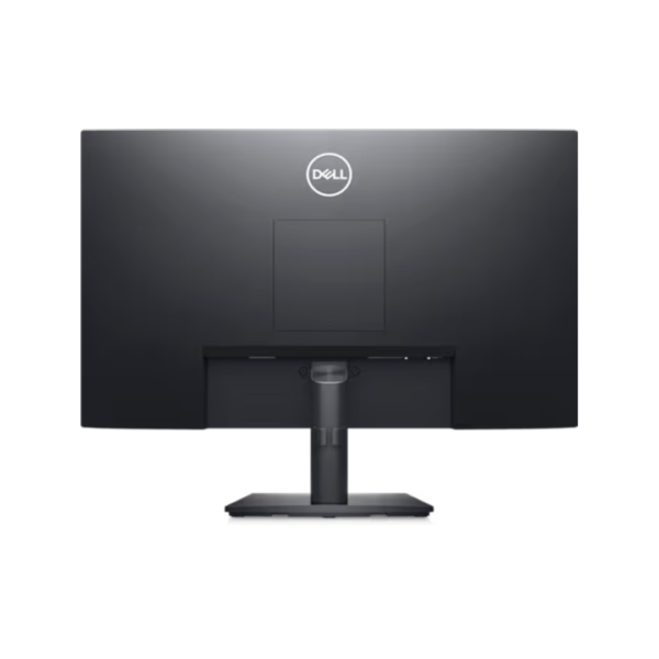 MONITOR DELL 23.8" E2423HN - Imagen 3