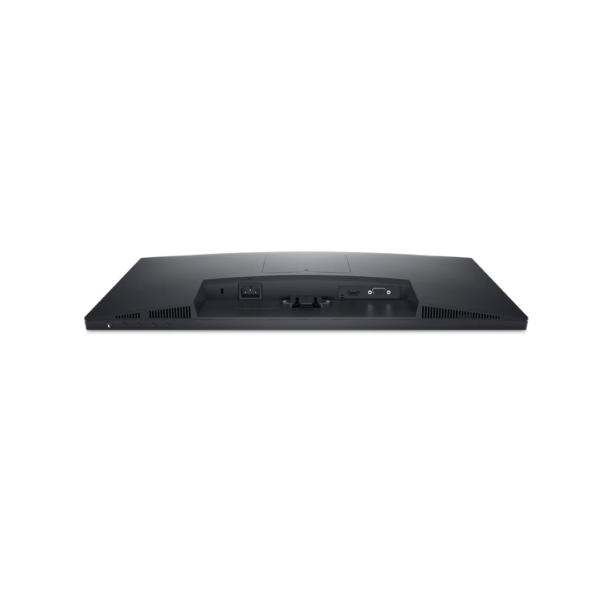 MONITOR DELL 23.8" E2423HN - Imagen 2