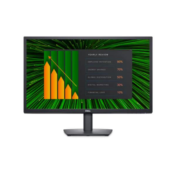 MONITOR DELL 23.8" E2423HN