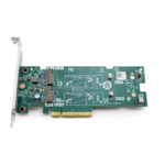 BOSS CONTROLLER CARD PCI 2X M.2 SLOTS NO INCLUYE SSD DELL