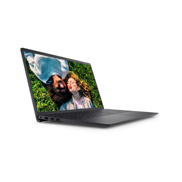 DELL INSPIRON 3520 i5-1135G7/ 8GB/ 256GB/ UBUNTU / BLACK / SP - Imagen 3