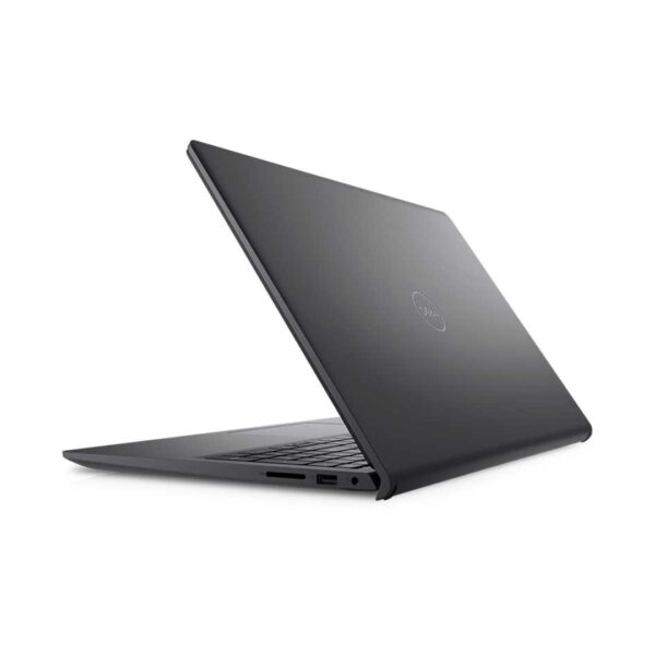 DELL INSPIRON 3520 i5-1135G7/ 8GB/ 256GB/ UBUNTU / BLACK / SP - Imagen 2