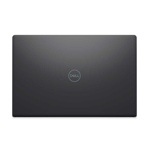 DELL INSPIRON 3520 i3-1215U/ 8GB/ 256GB/ W11 /BLACK - Imagen 4