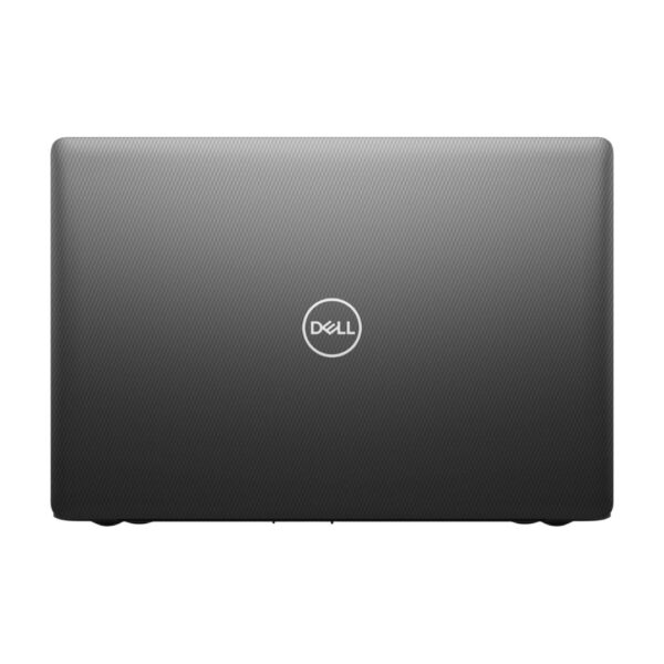 DELL INSPIRON 3593 i7-1065G7 /12GB/512GB SSD/15.6 TOUCH /W10 BLACK - Imagen 4