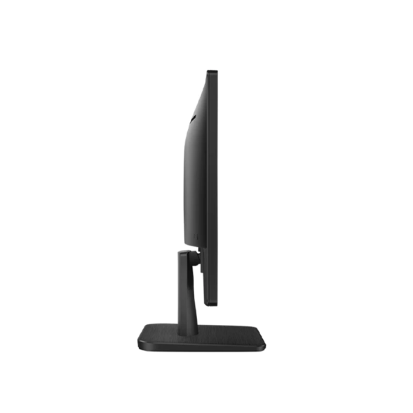 MONITOR AOC 21.5" 22E1H TFT - Imagen 2