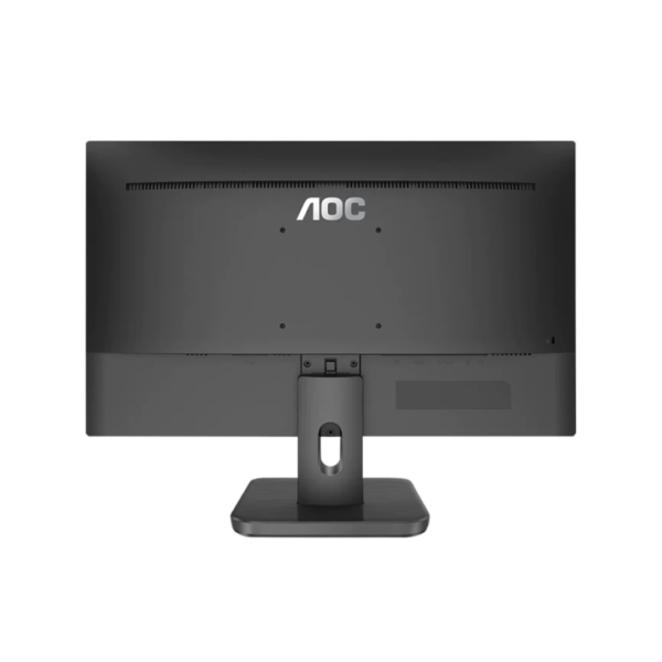 MONITOR AOC 21.5" 22E1H TFT - Imagen 3