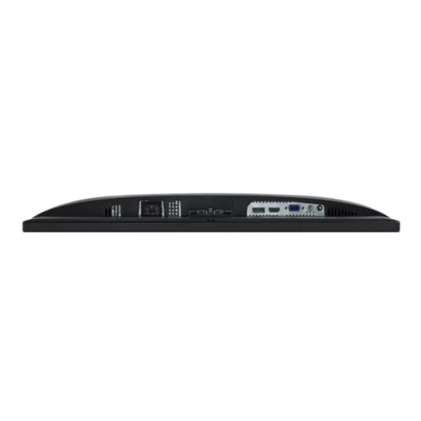 MONITOR AOC 21.5" 22E1H TFT - Imagen 4