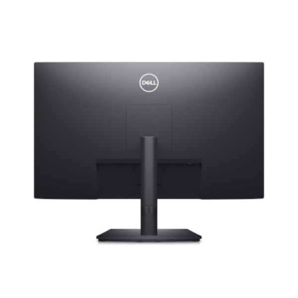 DELL MONITOR 27 E2724HS DP HDMI VGA - Imagen 2