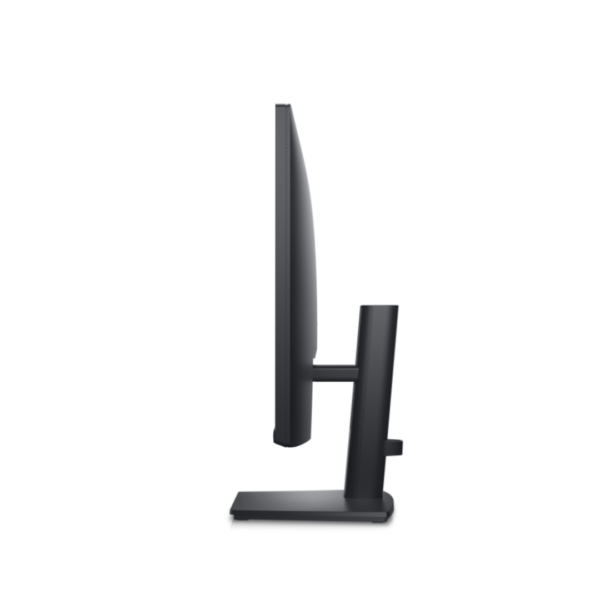 DELL MONITOR 27 E2724HS DP HDMI VGA - Imagen 4