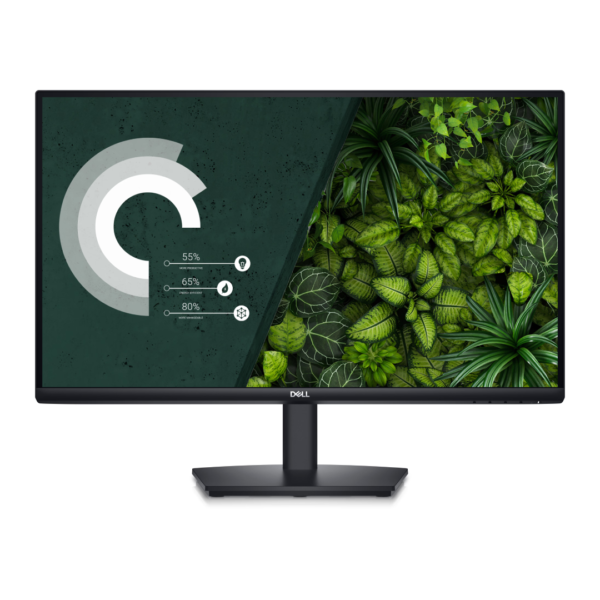 DELL MONITOR 27 E2724HS DP HDMI VGA