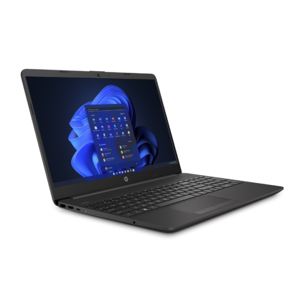 HP 250 I5-1235U/8GB/ 512GB/ 15.6/ W11PRO - Imagen 2
