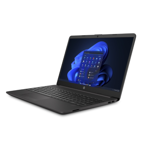 HP 250 I5-1235U/8GB/ 512GB/ 15.6/ W11PRO - Imagen 4