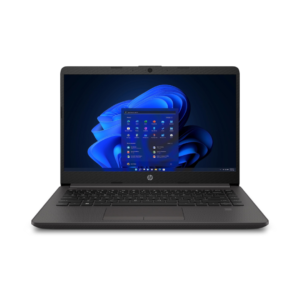 HP 250 I5-1235U/8GB/ 512GB/ 15.6/ W11PRO