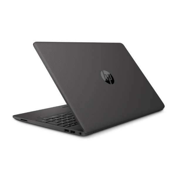 HP 250 I5-1235U/8GB/ 512GB/ 15.6/ W11PRO - Imagen 3