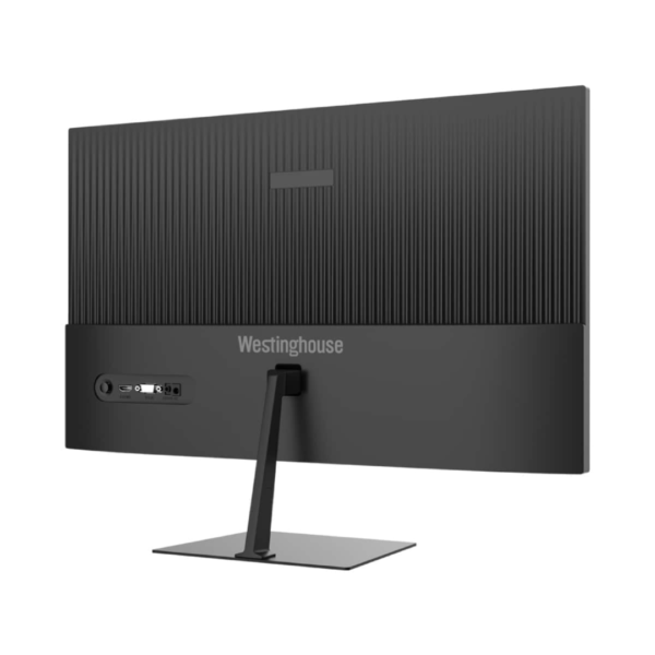 MONITOR WHESTINHOUSE 24 FULL HD VA 75HZ WH24FX9320 - Imagen 2