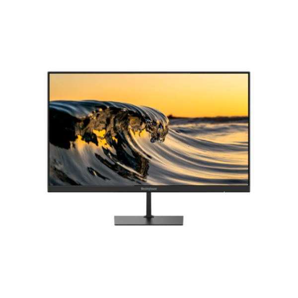 MONITOR WHESTINHOUSE 24 FULL HD VA 75HZ WH24FX9320
