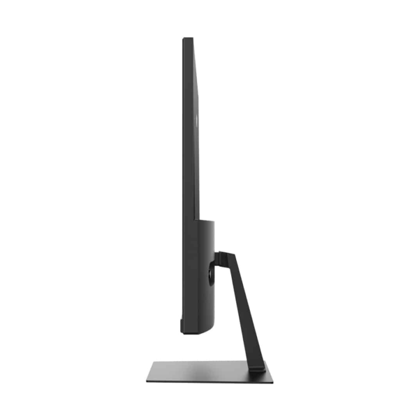 MONITOR WHESTINHOUSE 24 FULL HD VA 75HZ WH24FX9320 - Imagen 3