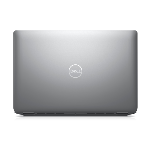 DELL LATITUDE 5540 I5 I5-1335U /8GB/SSD 256GB / W11PRO - Imagen 4