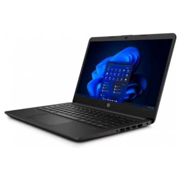 HP 240 G8 I5-1135G7/8GB/256GB/W11 ESPAÑOL - Imagen 3