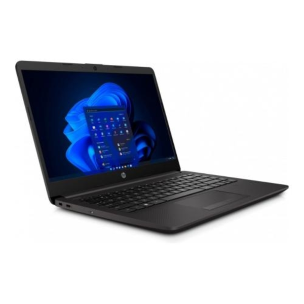 HP 240 G8 I5-1135G7/8GB/256GB/W11 ESPAÑOL - Imagen 2
