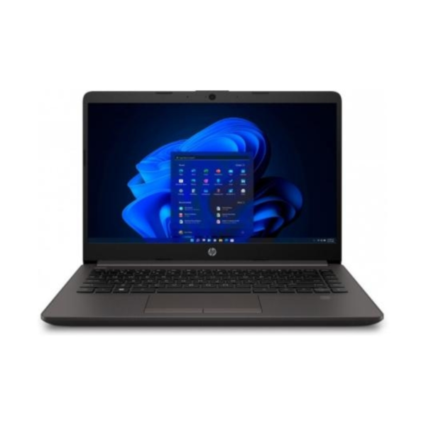 HP 240 G8 I5-1135G7/8GB/256GB/W11 ESPAÑOL