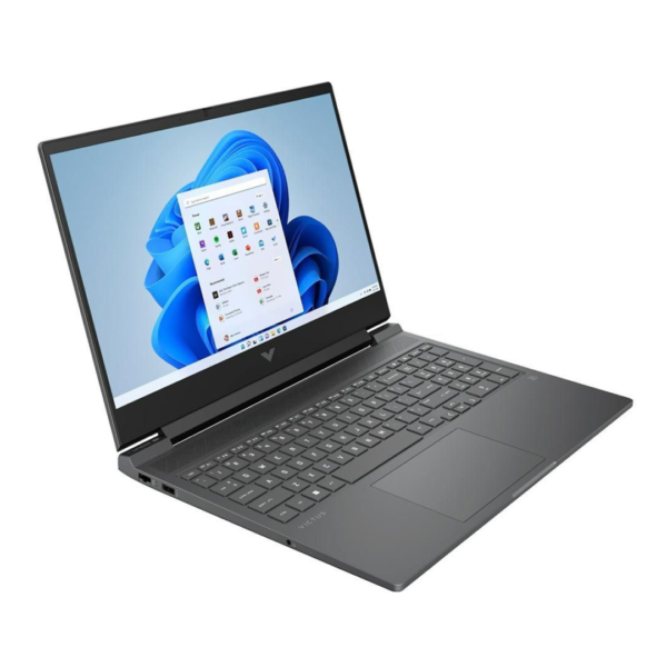 HP VICTUS 16-R0073CL0 i7-13700HX/32GB DDR5/1TB SSD/16.1/RTX4060 - Imagen 2