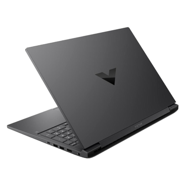 HP VICTUS 16-R0073CL0 i7-13700HX/32GB DDR5/1TB SSD/16.1/RTX4060 - Imagen 3