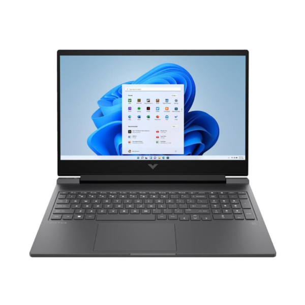 HP VICTUS 16-R0073CL0 i7-13700HX/32GB DDR5/1TB SSD/16.1/RTX4060