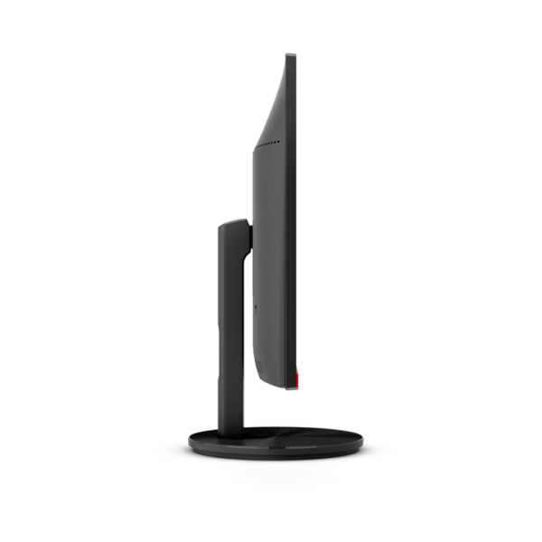 MONITOR AOC 23.8 G2490VX - Imagen 4