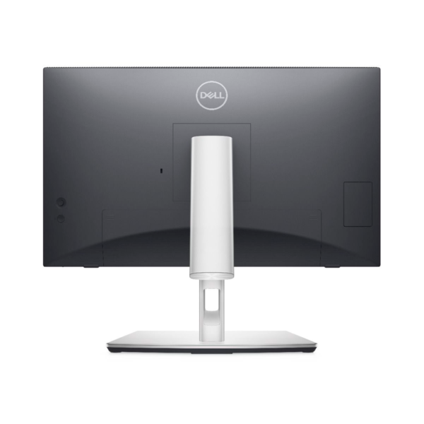 MONITOR DELL 23.8 P2424HT TOUCH HDMI DISPLAY - Imagen 3