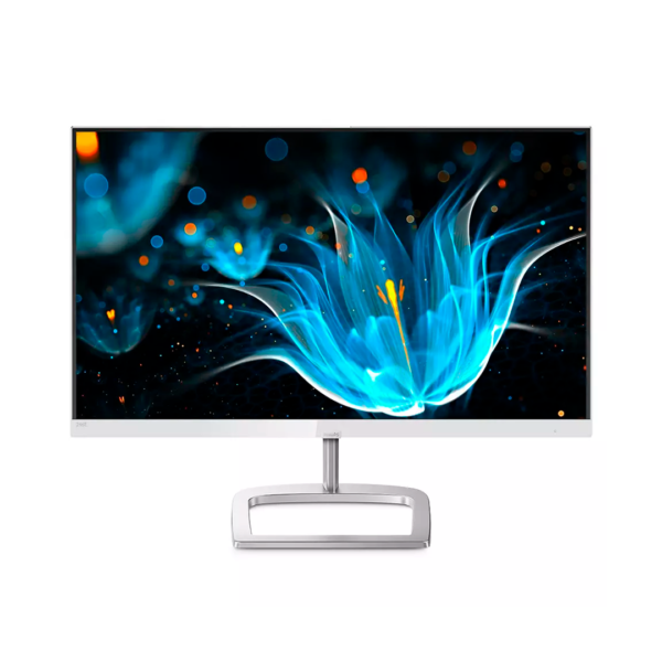 MONITOR PHILIPS 21.5 226E9QDSB