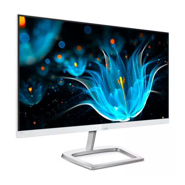 MONITOR PHILIPS 21.5 226E9QDSB - Imagen 2