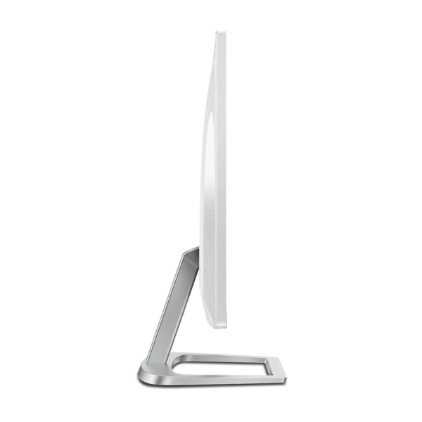 MONITOR PHILIPS 21.5 226E9QDSB - Imagen 3