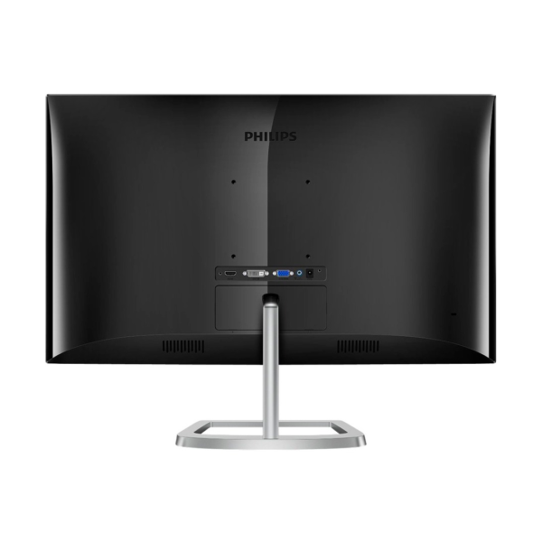 MONITOR PHILIPS 21.5 226E9QDSB - Imagen 4