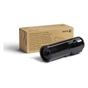 TONER XEROX 106R03581 B400/405 CAPACIDAD STANDARD