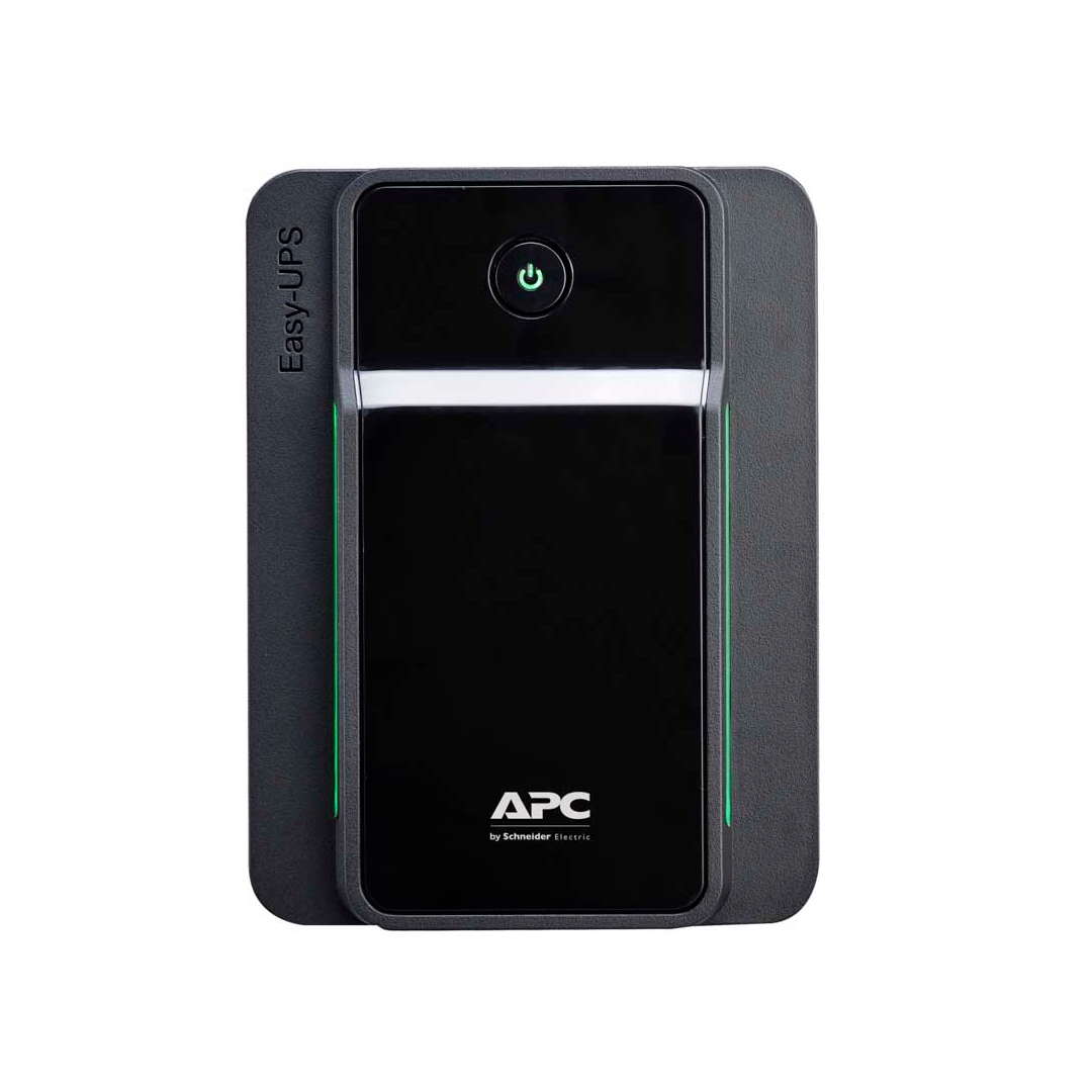 UPS APC 900VA BVX900L-LM